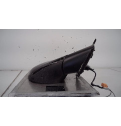 Retroviseur droit CITROEN C4 CACTUS Photo n°5