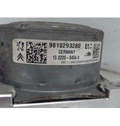 Bloc ABS (freins anti-blocage) CITROEN C4 CACTUS