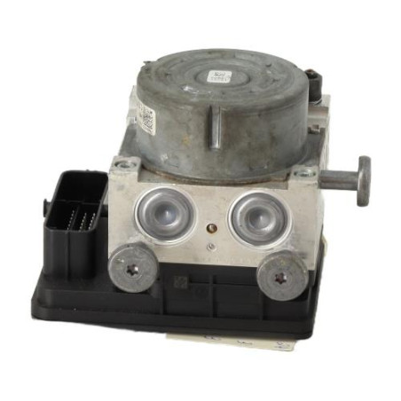 Bloc ABS (freins anti-blocage) CITROEN C4 CACTUS Photo n°2