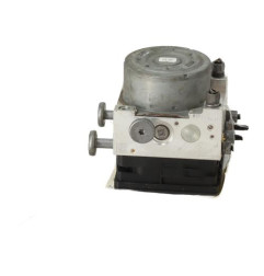 Bloc ABS (freins anti-blocage) CITROEN C4 CACTUS Photo n°3