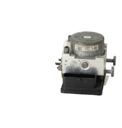 Bloc ABS (freins anti-blocage) CITROEN C4 CACTUS Photo n°5