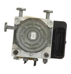 Bloc ABS (freins anti-blocage) CITROEN C4 CACTUS Photo n°6