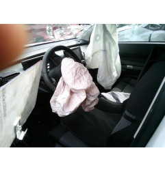 Bloc ABS (freins anti-blocage) CITROEN C4 CACTUS Photo n°8