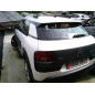 Bloc ABS (freins anti-blocage) CITROEN C4 CACTUS