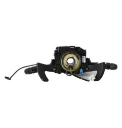 Com (Bloc Contacteur Tournant+Commodo Essuie Glace+Commodo Phare) CITROEN C4 CACTUS Photo n°1