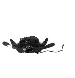 Com (Bloc Contacteur Tournant+Commodo Essuie Glace+Commodo Phare) CITROEN C4 CACTUS