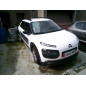 Com (Bloc Contacteur Tournant+Commodo Essuie Glace+Commodo Phare) CITROEN C4 CACTUS