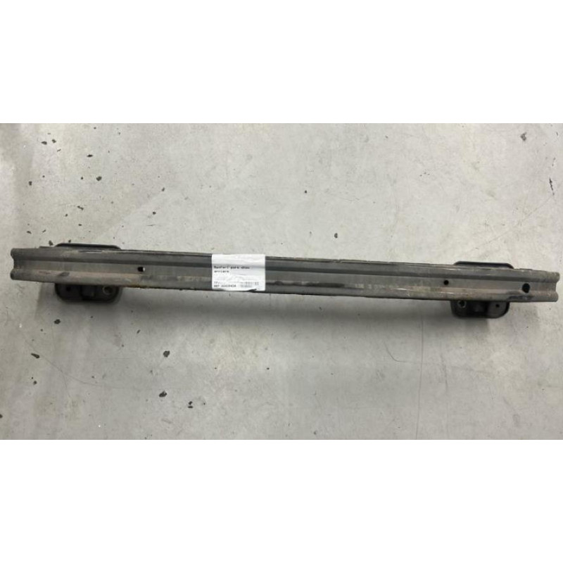 Renfort pare choc arriere (traverse) FIAT GRANDE PUNTO