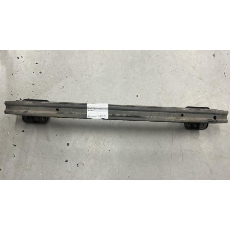Renfort pare choc arriere (traverse) FIAT GRANDE PUNTO Photo n°1