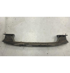 Renfort pare choc arriere (traverse) FIAT GRANDE PUNTO
