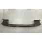 Renfort pare choc arriere (traverse) FIAT GRANDE PUNTO