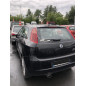 Renfort pare choc arriere (traverse) FIAT GRANDE PUNTO