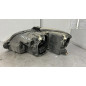 Optique avant principal droit (feux)(phare) SEAT ALTEA