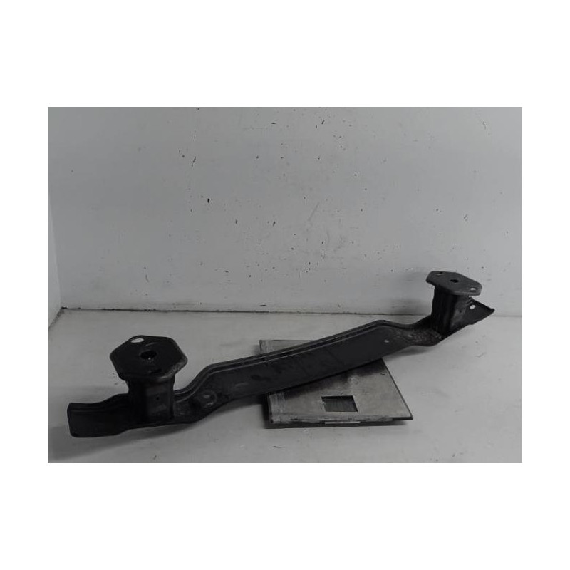 Renfort pare choc arriere (traverse) BMW SERIE 1 F20