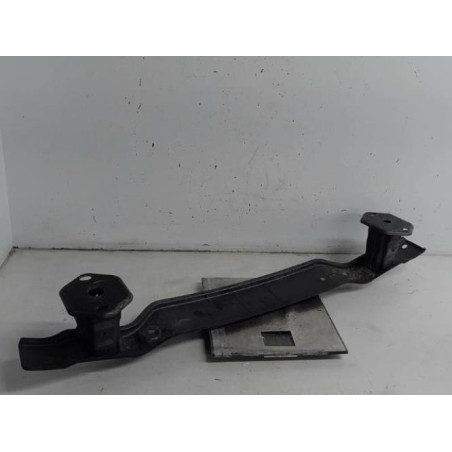 Renfort pare choc arriere (traverse) BMW SERIE 1 F20