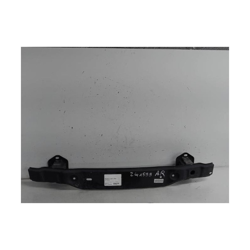 Renfort pare choc arriere (traverse) BMW SERIE 1 F20 Photo n°2