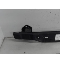 Renfort pare choc arriere (traverse) BMW SERIE 1 F20 Photo n°3