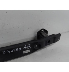 Renfort pare choc arriere (traverse) BMW SERIE 1 F20 Photo n°4