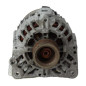 Alternateur AUDI A3 1