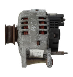 Alternateur AUDI A3 1 Photo n°3