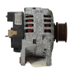 Alternateur AUDI A3 1 Photo n°5