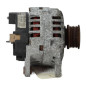 Alternateur AUDI A3 1