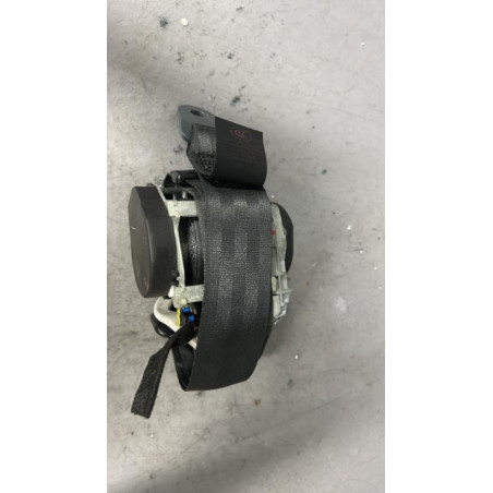Ceinture avant droit PEUGEOT 207