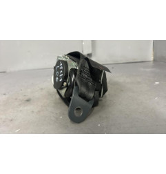 Ceinture avant droit PEUGEOT 207 Photo n°3