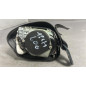 Ceinture avant droit PEUGEOT 207