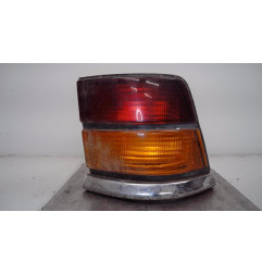 Feu arriere principal droit (feux) CHRYSLER LE BARON Photo n°1