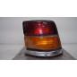 Feu arriere principal droit (feux) CHRYSLER LE BARON