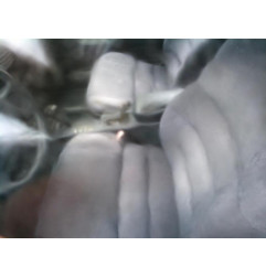 Feu arriere principal droit (feux) CHRYSLER LE BARON Photo n°5