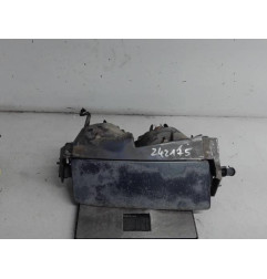 Optique avant principal droit (feux)(phare) CHRYSLER LE BARON Photo n°1