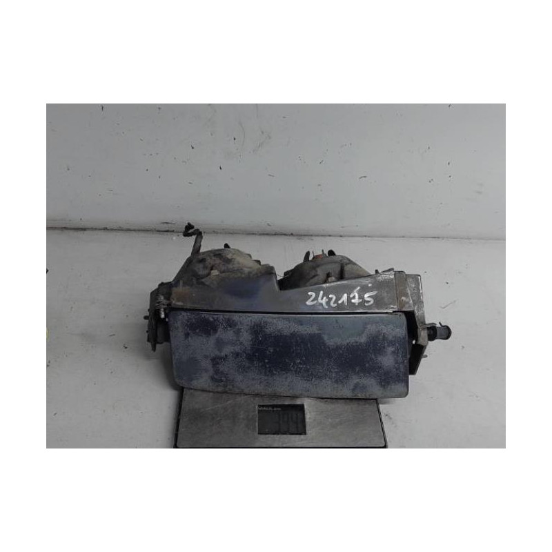 Optique avant principal droit (feux)(phare) CHRYSLER LE BARON