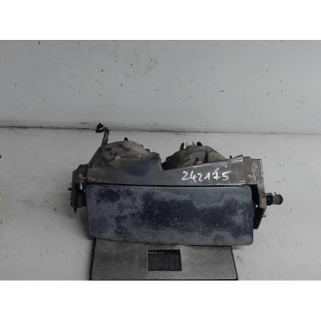 Optique avant principal droit (feux)(phare) CHRYSLER LE BARON Photo n°1