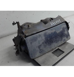 Optique avant principal droit (feux)(phare) CHRYSLER LE BARON