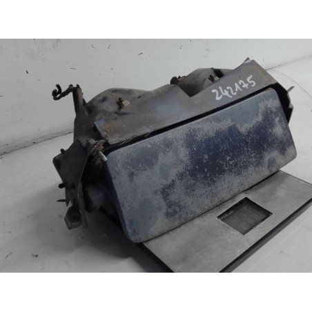 Optique avant principal droit (feux)(phare) CHRYSLER LE BARON