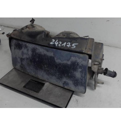 Optique avant principal droit (feux)(phare) CHRYSLER LE BARON Photo n°3