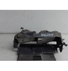 Optique avant principal droit (feux)(phare) CHRYSLER LE BARON Photo n°4