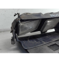 Optique avant principal droit (feux)(phare) CHRYSLER LE BARON Photo n°5