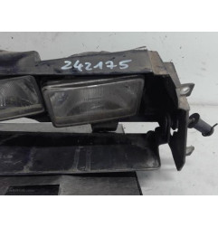 Optique avant principal droit (feux)(phare) CHRYSLER LE BARON Photo n°6