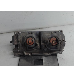 Optique avant principal droit (feux)(phare) CHRYSLER LE BARON Photo n°7