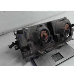 Optique avant principal droit (feux)(phare) CHRYSLER LE BARON Photo n°8