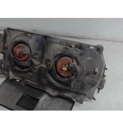 Optique avant principal droit (feux)(phare) CHRYSLER LE BARON Photo n°9