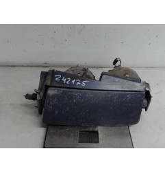 Optique avant principal gauche (feux)(phare) CHRYSLER LE BARON Photo n°1