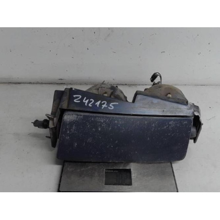 Optique avant principal gauche (feux)(phare) CHRYSLER LE BARON Photo n°1