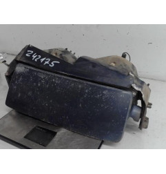 Optique avant principal gauche (feux)(phare) CHRYSLER LE BARON Photo n°3