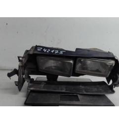 Optique avant principal gauche (feux)(phare) CHRYSLER LE BARON Photo n°4