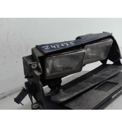 Optique avant principal gauche (feux)(phare) CHRYSLER LE BARON Photo n°5