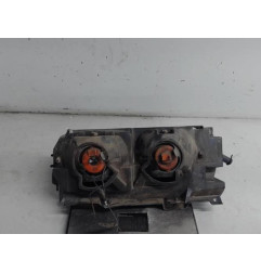 Optique avant principal gauche (feux)(phare) CHRYSLER LE BARON Photo n°7